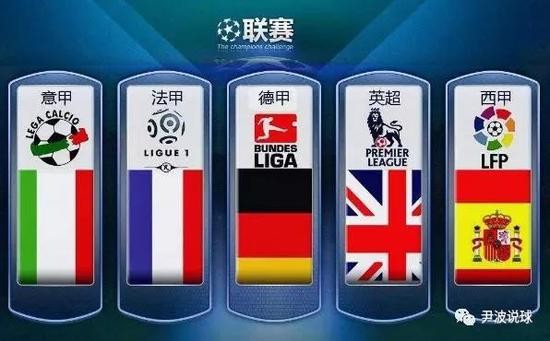 一些令人振