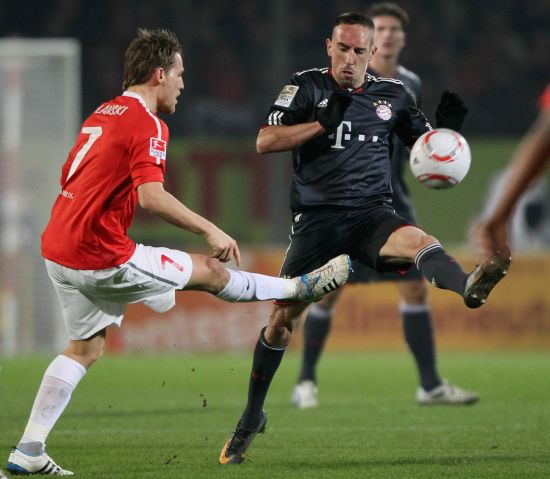 刻让观众享 刻让观众享