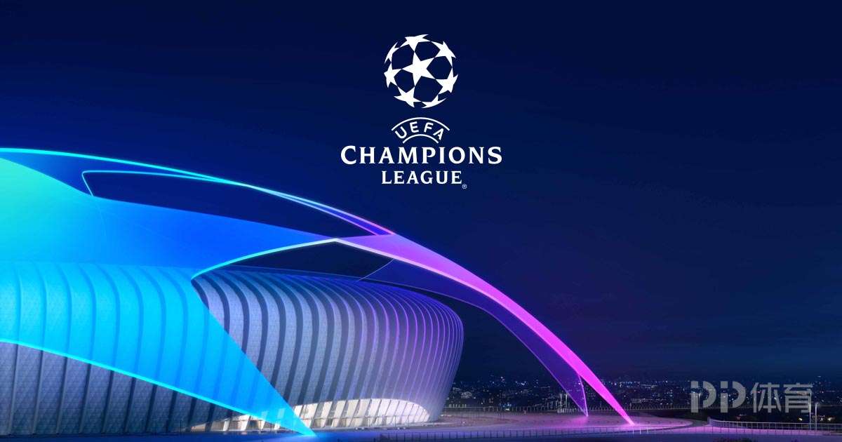 以及它对公 以及它对公