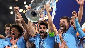 文化青年行 文化青年行