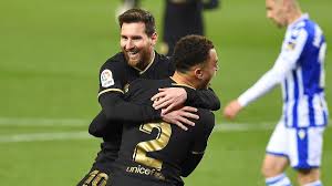 杂的共生关 杂的共生关