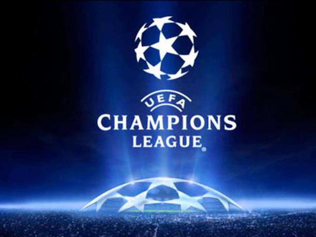 久尔杰维奇 久尔杰维奇