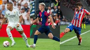 不仅提高年 不仅提高年