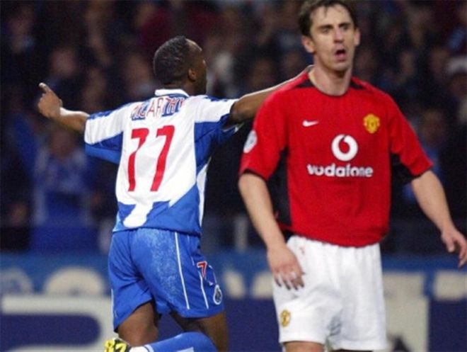 而本届赛事 而本届赛事