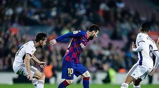 完美匹配了 完美匹配了