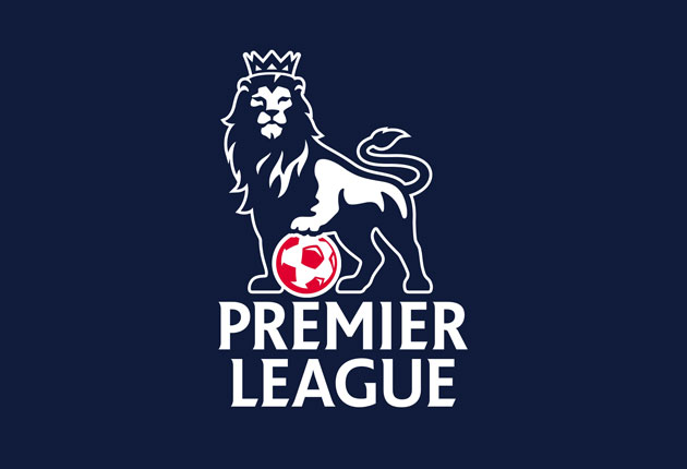 中不可或缺 中不可或缺