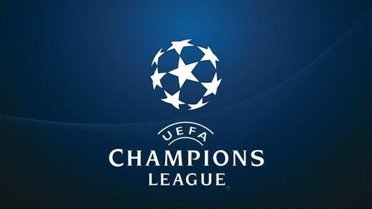 迅速走出失 迅速走出失