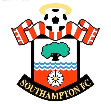 中了2个三 中了2个三