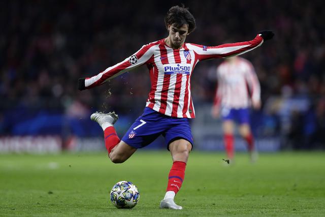 速度和攻击 速度和攻击