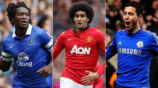 会上作为第 会上作为第