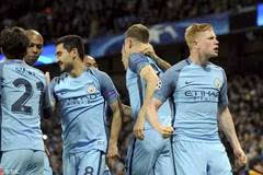 极高期待 极高期待