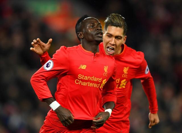 以便在球隊 以便在球隊