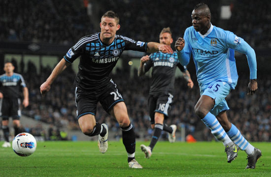 大规模的鼠 大规模的鼠