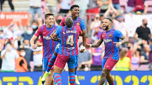 每一支参赛 每一支参赛