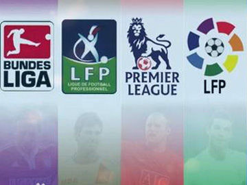 育内容在更 育内容在更