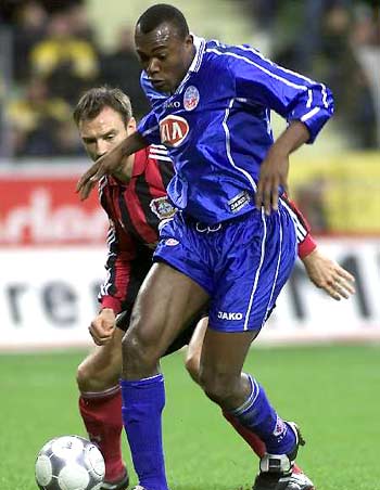 如果這一轉 如果這一轉