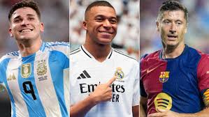 系列积极措 系列积极措