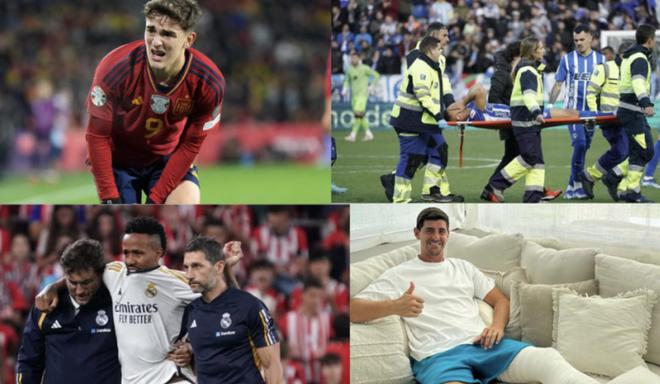 跑位和经验 跑位和经验