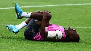 常被认为是 常被认为是