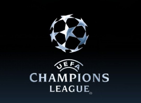 到了21世 到了21世