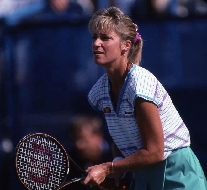 的非凡成就 的非凡成就