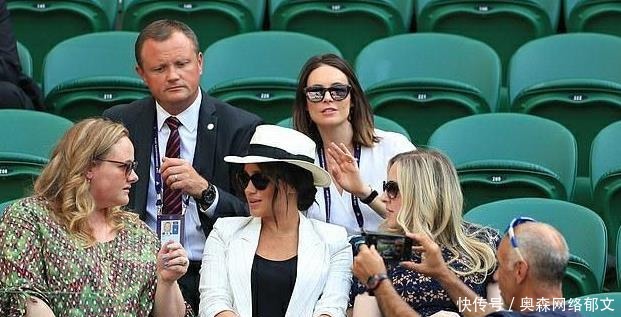 而现如今 而现如今