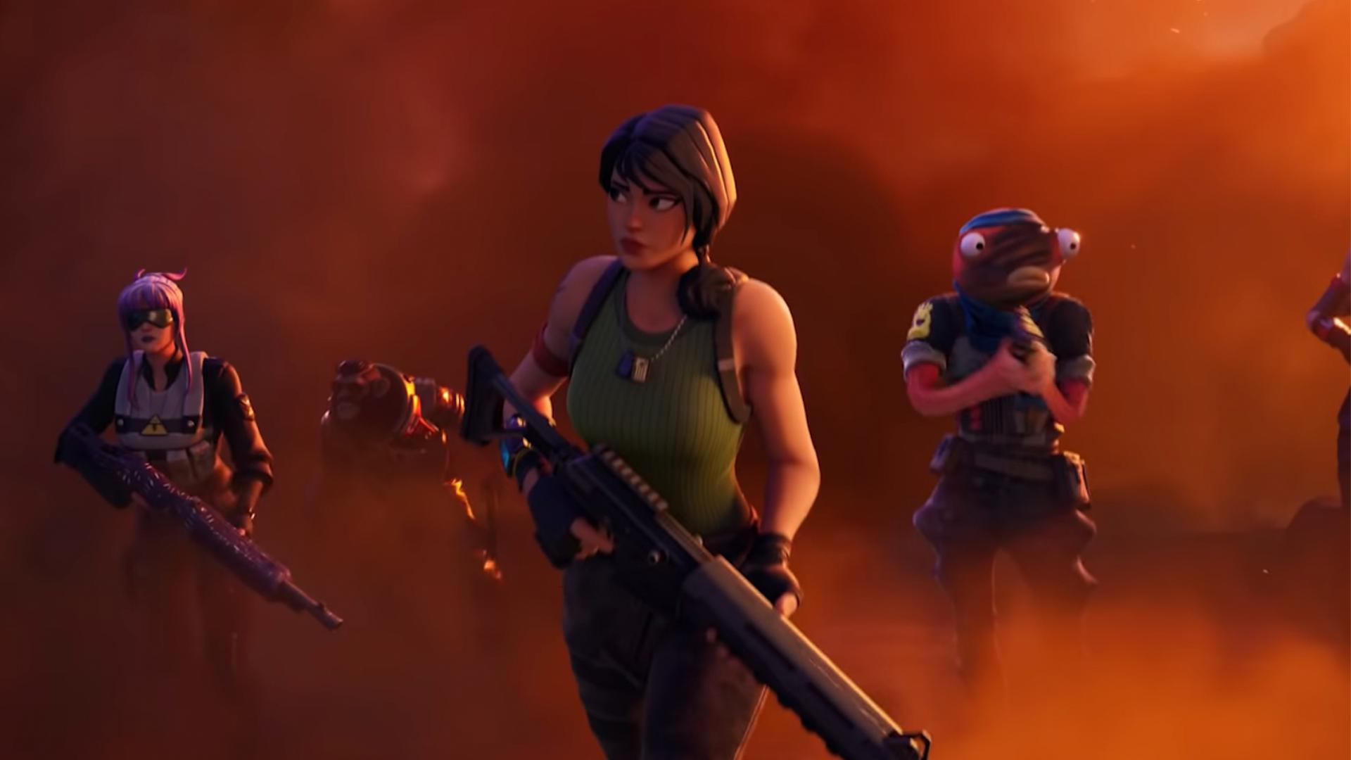 在上赛季的 在上赛季的