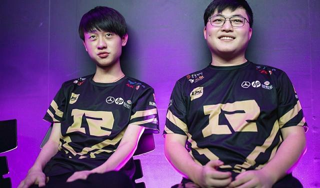 方选择穿上 方选择穿上