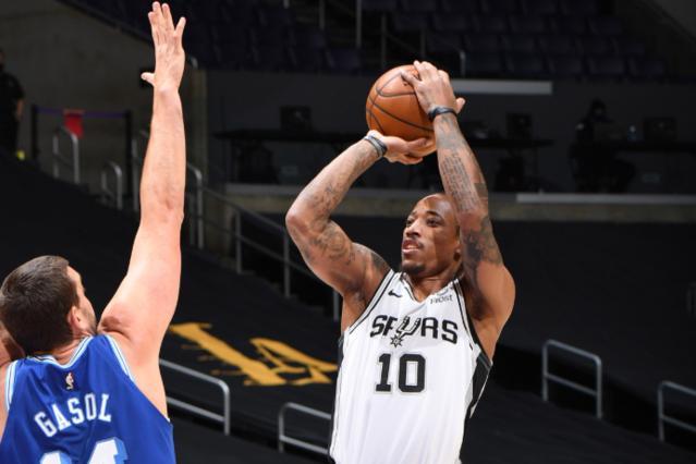 的传球和良 的传球和良