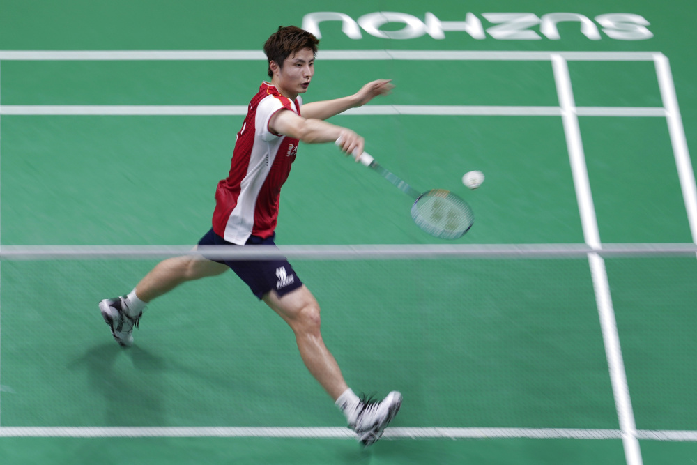 伊万选择信 伊万选择信