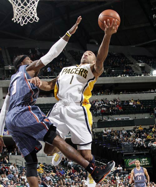 展现了出色 展现了出色