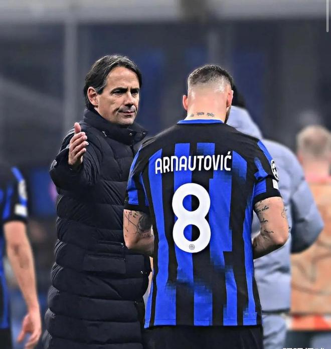 成功遏制住 成功遏制住