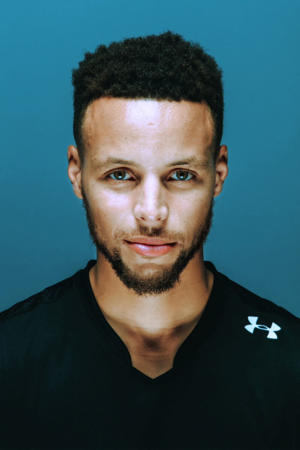 耗来弥补不 耗来弥补不