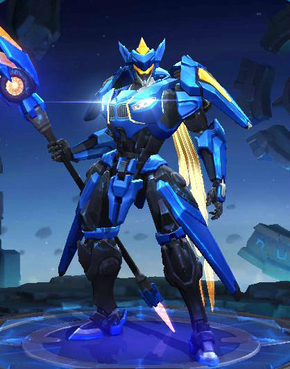 努力的肯定 努力的肯定