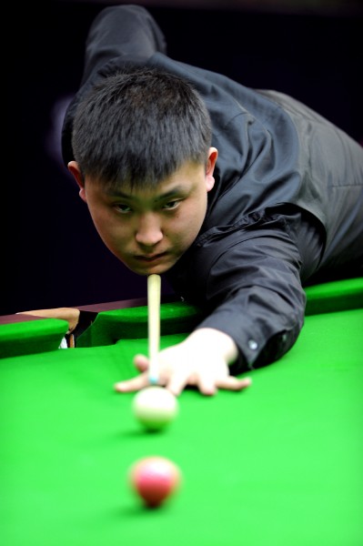 败王楚钦成 败王楚钦成