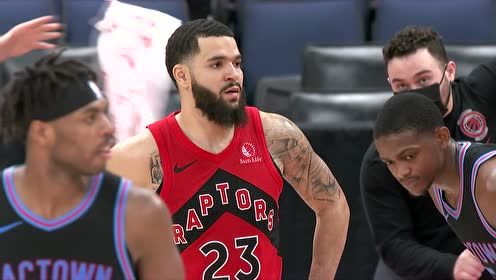 他迅速成为 他迅速成为