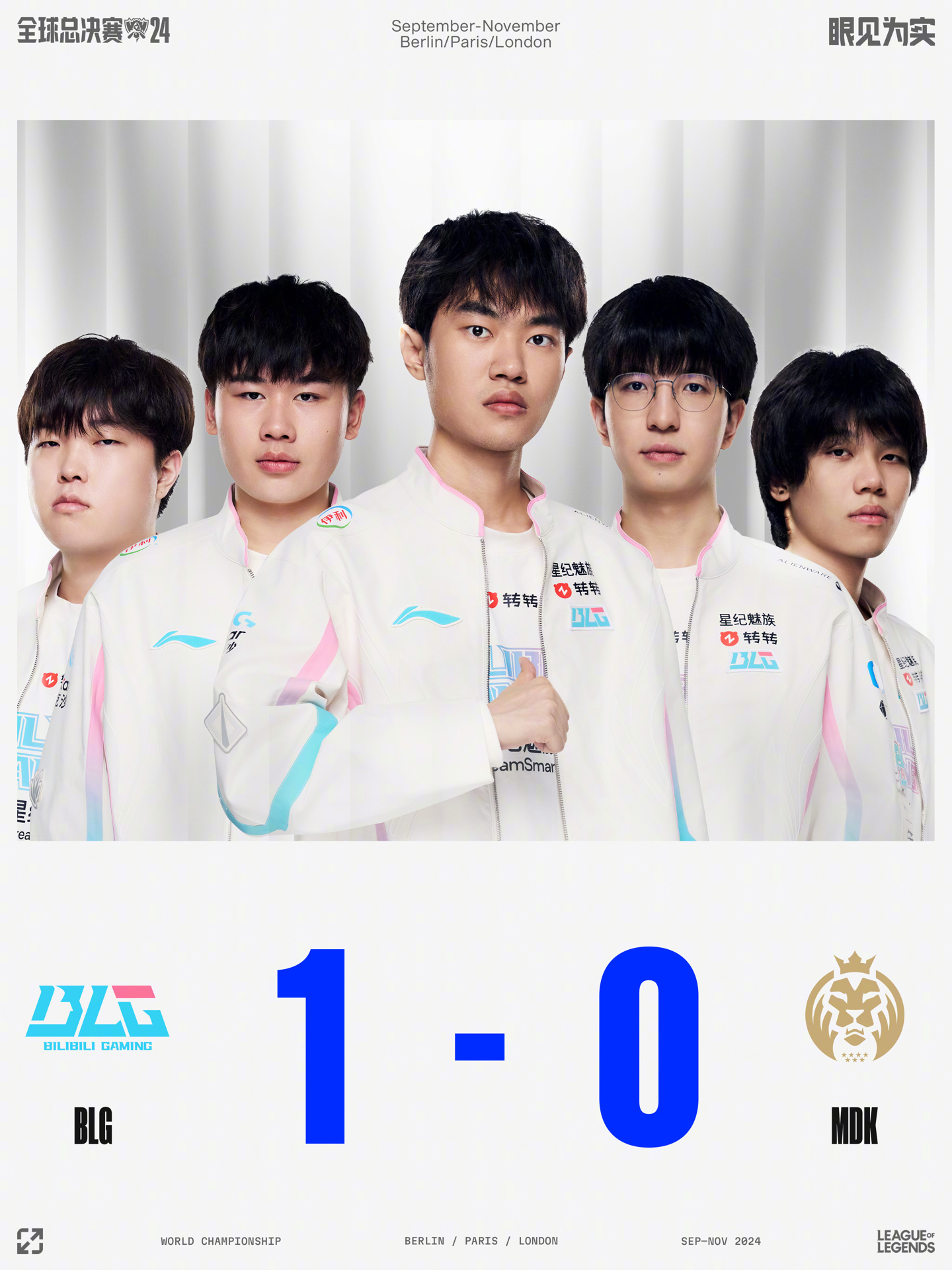 到了备受关 到了备受关