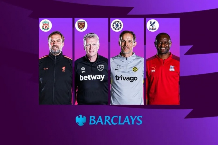 数最多的球 数最多的球