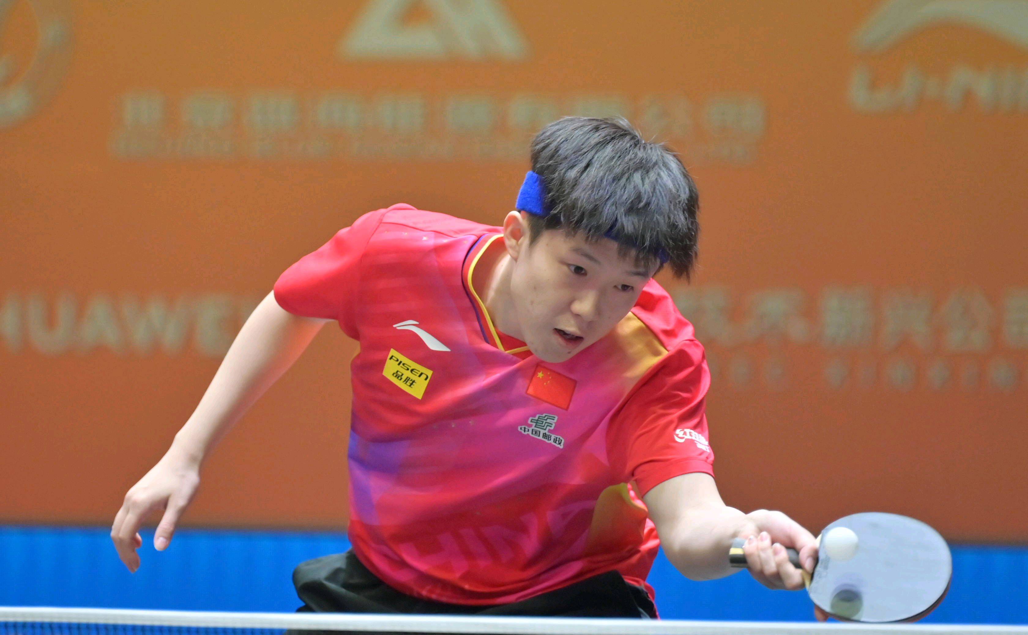 欧冠的永恒 欧冠的永恒