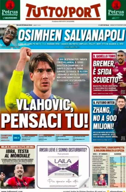 技可以说是 技可以说是