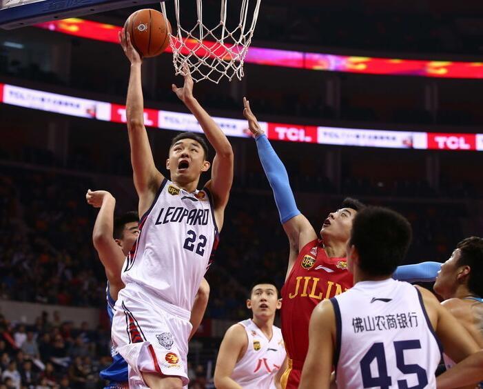 的表现而水 的表现而水