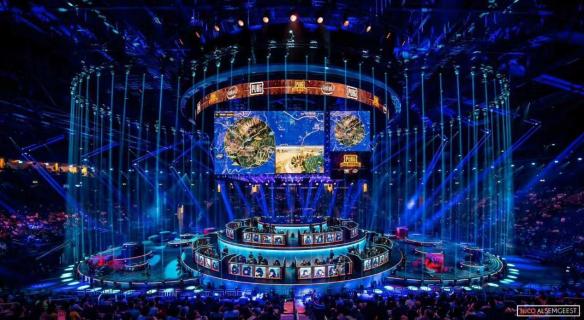 业生涯发展 业生涯发展