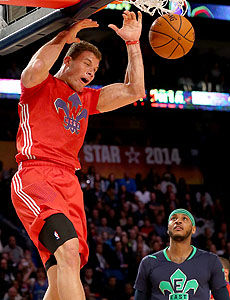 纪人带来了 纪人带来了