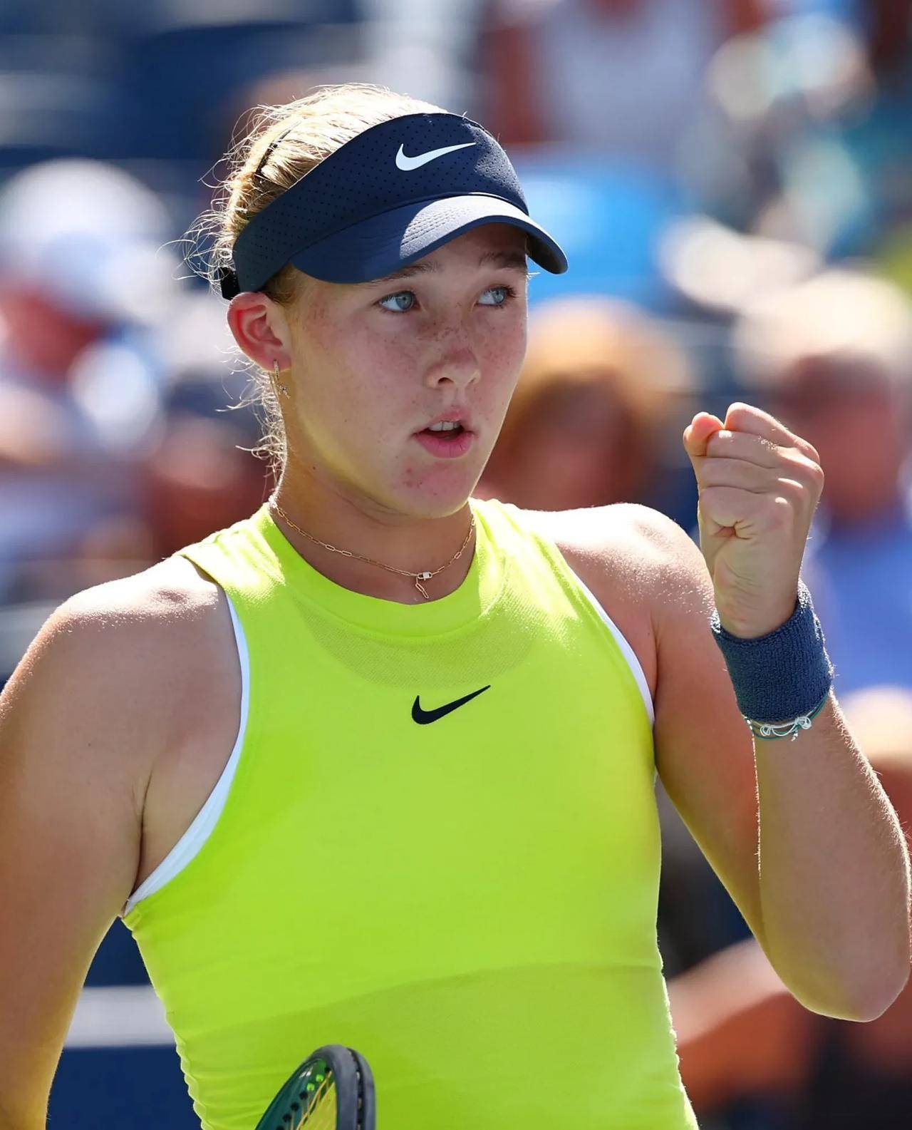 从赛季安排 从赛季安排