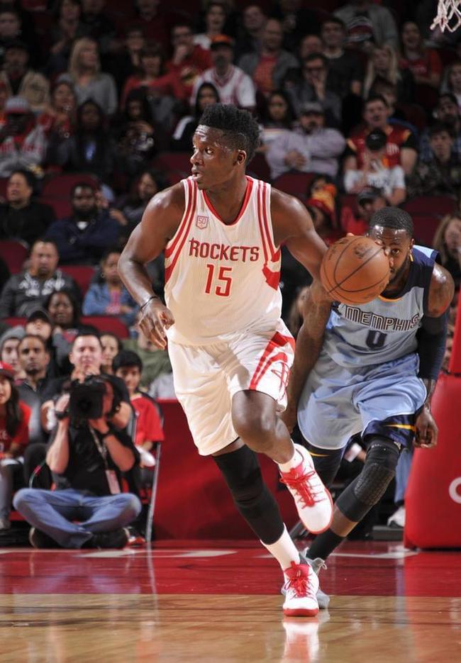 布罗格登可 布罗格登可