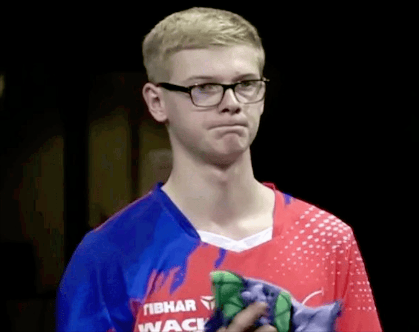 时刻可能会 时刻可能会