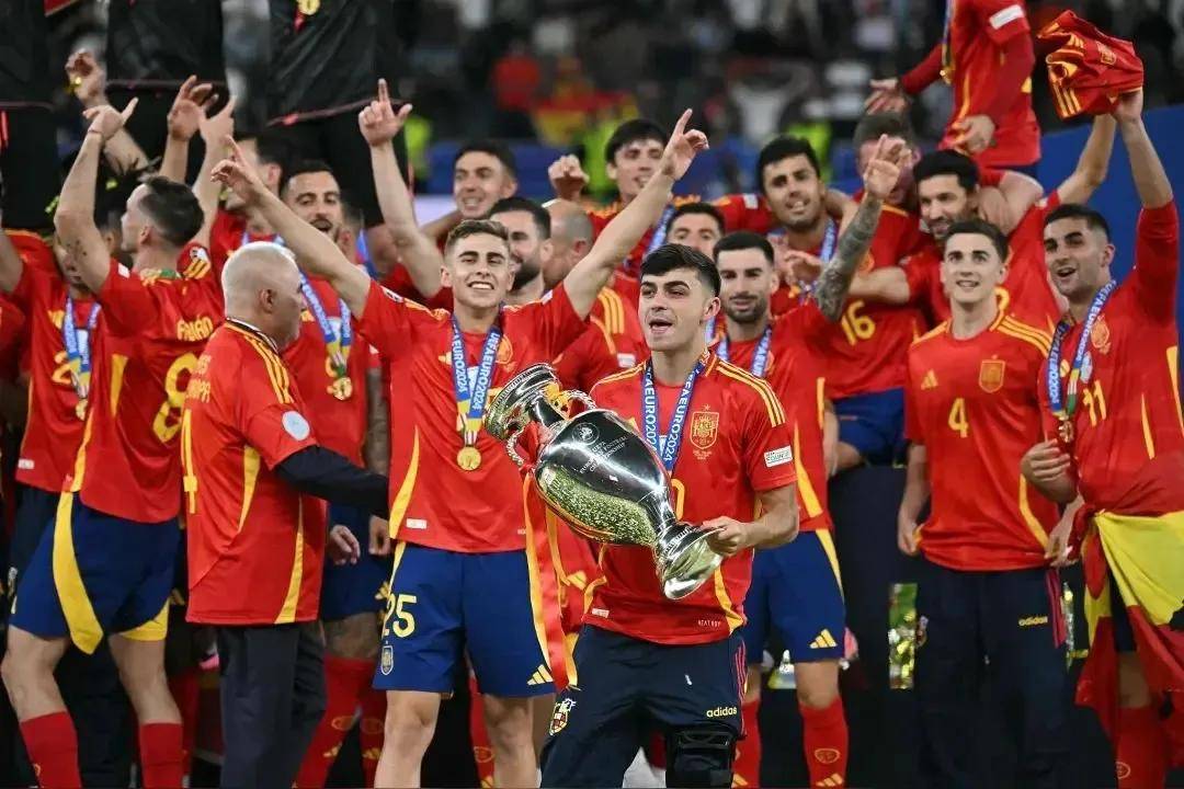 或相关体育 或相关体育