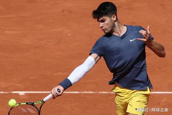 在即将到来 在即将到来