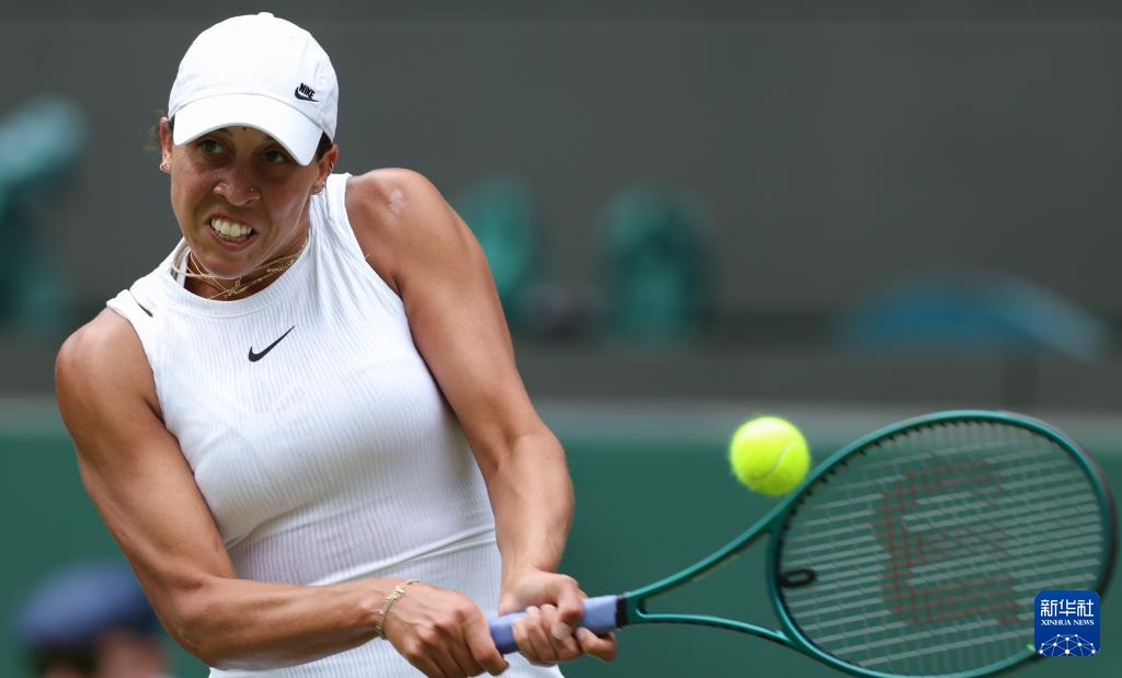 蛇年新春的 蛇年新春的