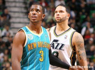 的春节特别 的春节特别